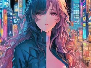 日本一线与三线城市经济水平对比分析及发展潜力探讨