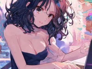 18岁macbookpro免费漫画,十八岁漫画头像