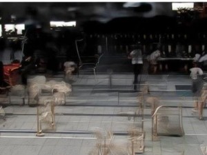以https:www.jiayingkj.com/video/595961.html为核心内容的深度探讨为中心的问答式中文文章标题拟定