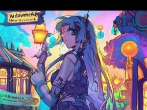 寡妇制造者在哪里买-寡妇制造者获得