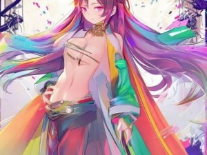 王者荣耀女英雄去掉所有内无有_女英雄风采展现 王者荣耀中的巾帼力量与魅力解析