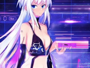 九幺下载安装旧版本Kaiyuan的详细步骤与注意事项分享