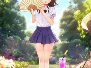 夏季校服透光怎么办巧妙应对炎热天气的小贴士与建议