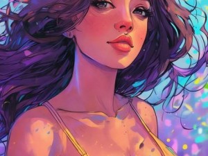 丫头尺寸合适嘛女生;丫头尺寸合适吗探讨女生自信与美丽的多样性之旅