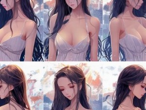 色老头bgmbgmbgm色老头bgmbgmbgm，多元视角下的深度解读