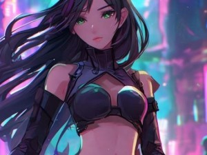 影流之镰凯隐什么时候出的-影流之镰凯隐何时上线揭秘玩家期待的全新英雄登场时间