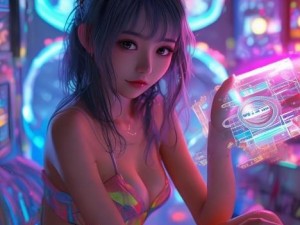 观看视频的入场卷—吉应角落的新视觉盛宴