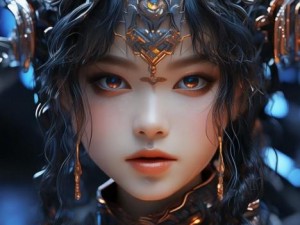 钢铿锵锵锵锵锵锵锵锵铜;钢铿锵锵锵锵锵锵锵锵铜的魅力与传承：探索金属艺术的无穷魅力与价值