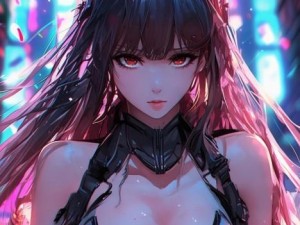 14may18_XXXXXL56endian简介免-14may18_XXXXXL56endian简介免的深度解析与应用探讨