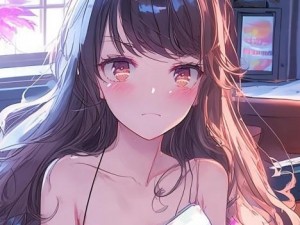 刚开始是拒绝的后来太舒服了软件、拒绝初体验的舒适软件带来的意外惊喜与改变