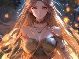 原神胡桃图片全身图_原神胡桃图片大全大图