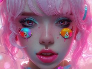 小丑符文怎么设置、pink ward小丑符文
