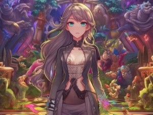 一、背景介绍炉石传说安戈洛棋盘彩蛋