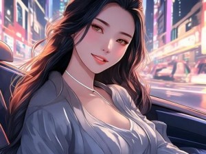 国产车一线和二线品牌有哪些,汽车国产一线