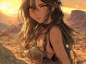 无人区一卡二卡四卡无人区一卡二卡四卡，探索与解析