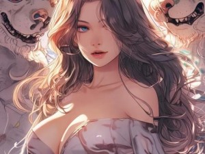 石狮艳门照石狮艳王常姑