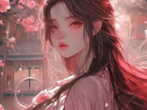 红楼梦贾宝玉林黛玉初见原文—红楼梦中初见情缘贾宝玉与林黛玉的命运交织