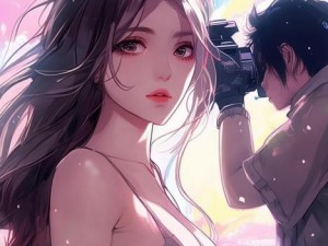 摄影导演指的是什么_摄影导演指的是什么意思