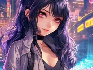GTA绝品天堂经典版刷新位置揭秘与攻略分享