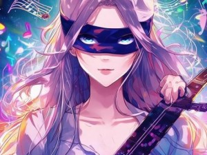 盲女天赋;盲女天赋：在黑暗中绽放的音乐与智慧之光