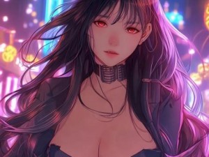 一区二区视频免费看