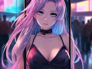 深夜直播app哪个好用_深夜直播app哪个好用点