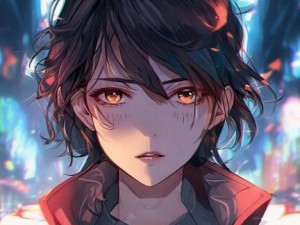 张娜英1v4财阀,张娜英勇闯财阀迷局一对四智斗权贵的惊心动魄之旅