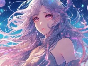 一、背景介绍与读者兴趣引出