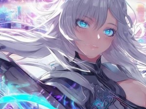韩信逐梦之影到几号(韩信逐梦之影什么时候出)