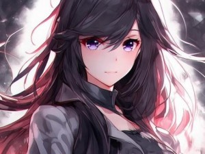 第五人格囚徒故事视频-第五人格囚徒的悲惨命运与逃脱之路揭秘