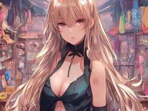 四虎精品必出精品库存全新上线 精选好物等你来抢购