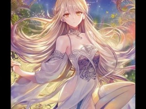 《在丰丝韵的世界中探寻沈蓉的经典之美与智慧》
