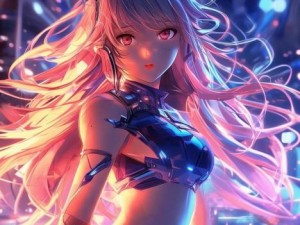 高清VPSWINDOWS的特点极速响应