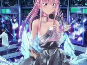 八重神子被焊出白水怎么办​解决八重神子被焊出白水的方法探究