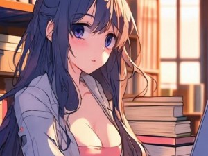 细细讲讲自己的第一次经历知乎_细细讲讲自己的第一次经历知乎大学