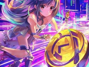 qq飞车大闸蟹怎么获得2020-qq飞车大闸蟹在哪里获得