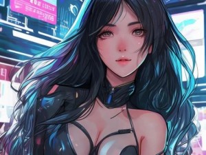 亚洲一线二线产品在线市场分析与发展趋势探讨