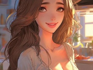 老公经常在我做饭的时候抱我然后要、老公厨房温暖拥抱时刻让我心动的幸福瞬间