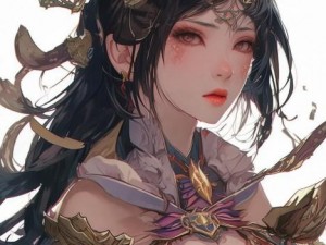 王者荣耀s1-s16皮肤,王者荣耀S1至S16皮肤全解析 探索每一款背后的故事与设计理念