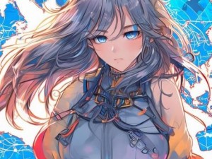 美国专线欧洲专线日本物流服务全解析助力全球贸易发展