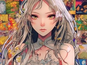 GOGOGO大但人文艺术观后感：探索文化交融与创意表达的奇妙旅程