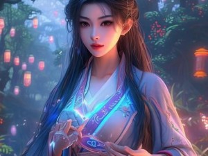 轩辕传奇药师(轩辕传奇药师弑神奥义)