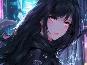 暗夜使者职业推荐全解析助你轻松掌握DNF游戏技巧与玩法