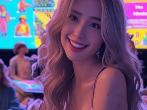 与朋友一起畅玩模拟人生在线游戏的乐趣体验