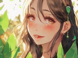 玉缀多肉叶子有点蔫的原因及养护技巧分享