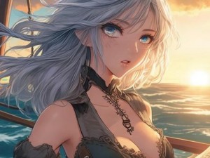 海贼王免费全集在线观看-海贼王全集免费观看畅享无阻尽情追逐梦想的冒险之旅