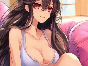 揉豆豆的基础手法教学图片简单_揉豆豆的基础手法教学图片简单版