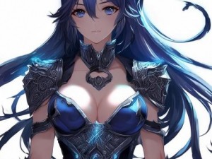 dnf暗殿骑士穿什么甲-地下城暗殿骑士穿什么甲