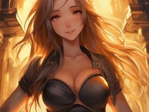 探索王者宝藏活动的神秘地点与精彩内容揭秘