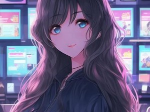 随时随地畅聊交友软件无需登录轻松连接新朋友